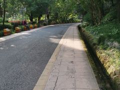 -阿哈湖国家湿地公园