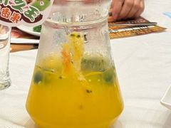 -威尼斯西餐厅(扬名广场店)