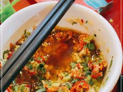 -林妹妹火锅店