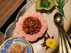 -牛道·和牛九食(市府恒隆广场店)