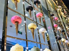 -VENCHI 闻绮(北京国贸商城店)