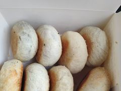 -华荣哲绿豆饼(泰安店)