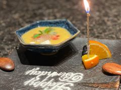 -老乾杯和牛烧肉(王府中环店)