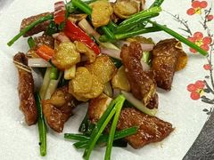 -东海海鲜酒家(流花店)