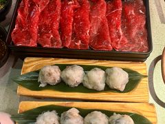 -重八牛府(花乡奥莱店)