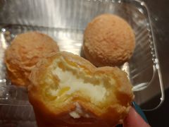 -六贤记(杭州龙湖滨江天街店)