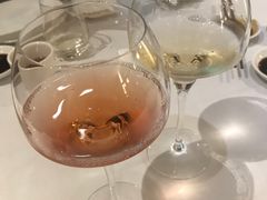 -金唐海鲜酒家