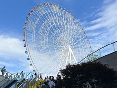 -南昌之星游乐场