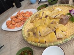 -湛江渔港·大排档(乐园路总店)
