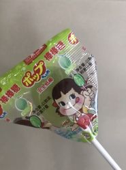 -咪咪专业脱毛连锁机构