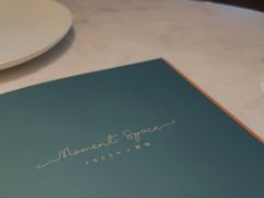 -慕境Moment Space·Fresh(33小镇店)
