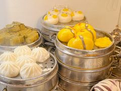 -爱客得牛排海鲜烤肉·火锅自助(春熙路黑金好店)