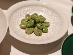 -新荣记(建国门外大街店)