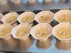 -成老灶火锅鸡(平山店)