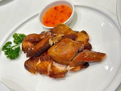 -万龙洲海鲜(大兴绿地缤纷城店)