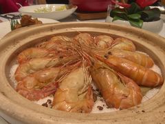 -醉辉皇(桃源π商业广场店)