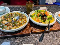 -小城故事·地道宁波味(月湖盛园店)