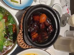 -曹家小菜(胜太路店)