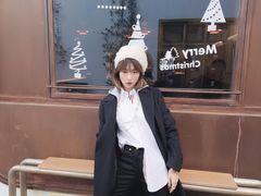 -PRADA普拉达(国际广场店)