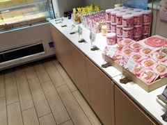-好利来(龙首印象城店)