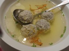 -食悦江南·淮扬菜·烤鸭(亚运村·惠新店)