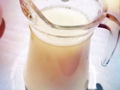 -李老爹香辣蟹(宣武门店)