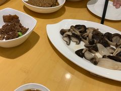 -鼎泰丰(嘉年华•海信广场VILLAGE店)