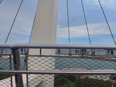 -太清宫