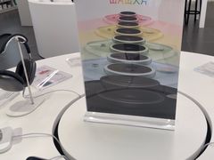 -Apple授权专营店(即墨大悦春风里店)