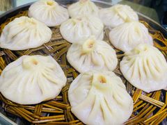 -西兰轩清真菜馆(北顺城街店)