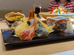 -紫· 割烹  Kappo Murasaki