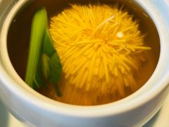 -于塗·文化餐厅(棕榈店)