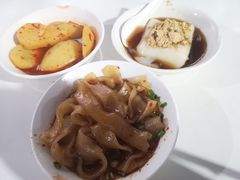 -好吃狗凉糕总店