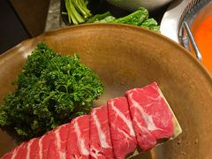 -麻路成都火锅(柏威年店)