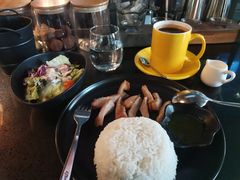 -MUSICIAN庙色唇(東山店)