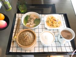 -baby bella小贝拉母婴护理中心(珠海希尔顿店)