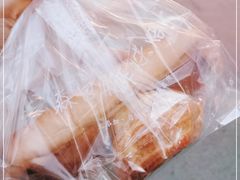 -森日职人手作(万科店)