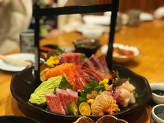 -渔藤(万柳东路店)
