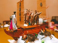 -佛山南海温德姆花园酒店