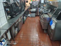 -麦当劳(厦门思明路店)