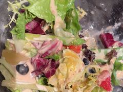 -300杯·和牛烧肉清酒专门店(廊里店)