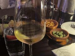 -四季酒店·空中花园 Aria on 9