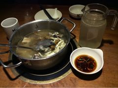upload_pic-黑鸡小馆(金源店)