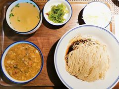 -十面春风·江南面馆(崇宁路店)