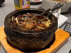 -百纳·锦绣江南 (百纳瑞汀酒店)