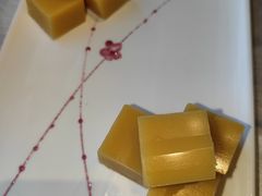 -惠丰堂饭庄·烤鸭·京味菜(西北旺·唐家岭店)