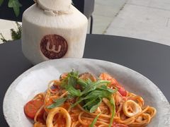 -Wagas沃歌斯(汇智店)