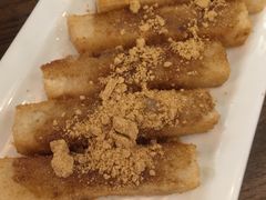 -三生小馆(亭知路店)
