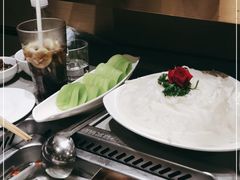 -海底捞火锅(铂澜大象城店)