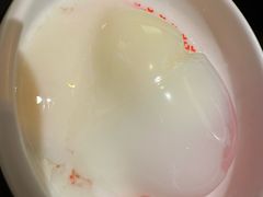 -牛邸·烧肉饭(来福士店)